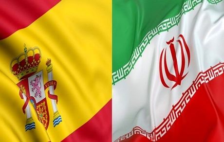 ایران به ریاست شورای بین المللی زیتون انتخاب شد