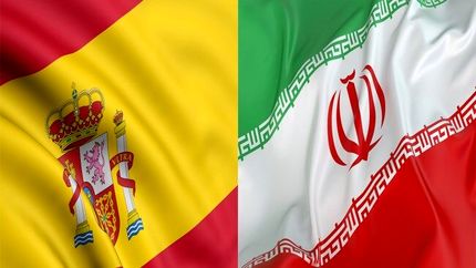 ایران به ریاست شورای بین المللی زیتون انتخاب شد