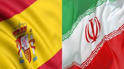 ایران به ریاست شورای بین المللی زیتون انتخاب شد
