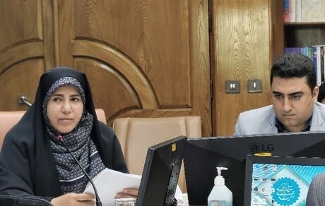 همایش بزرگ پیاده روی خانوادگی در استان کردستان برگزار می‌شود