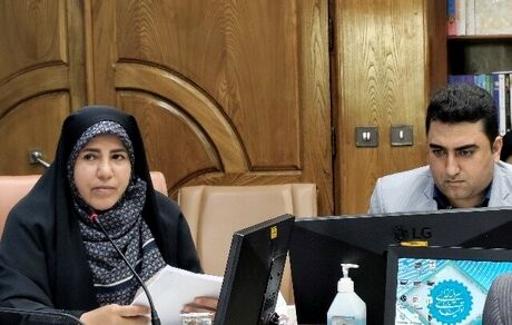 همایش بزرگ پیاده روی خانوادگی در استان کردستان برگزار می‌شود