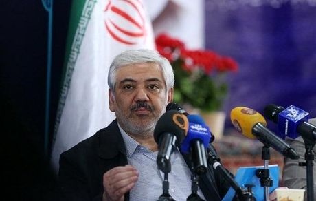 کمک سرانه برای رفع مشکلات مدارس واریز می‌شود