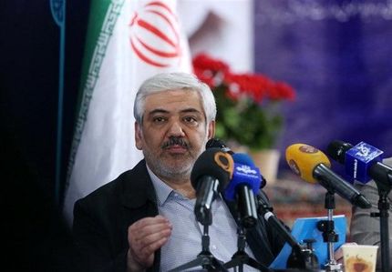 کمک سرانه برای رفع مشکلات مدارس واریز می‌شود