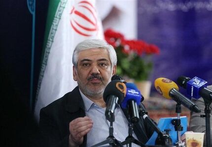 کمک سرانه برای رفع مشکلات مدارس واریز می‌شود