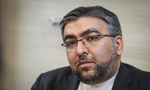 روایت سخنگوی کمیسیون امنیت ملی مجلس از جلسه امروز کمیسیون با حضور سردار جلالی