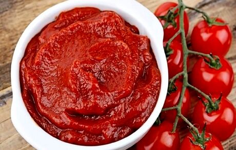 آیا قیمت رب افزایش می‌یابد؟