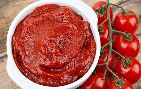 آیا قیمت رب افزایش می‌یابد؟