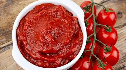 آیا قیمت رب افزایش می‌یابد؟