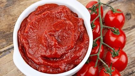 آیا قیمت رب افزایش می‌یابد؟