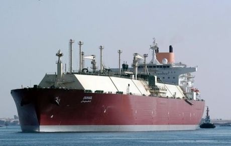 پاسخ قطر به درخواست کمک به اروپا: روی افزایش صادرات گاز حساب نکنید