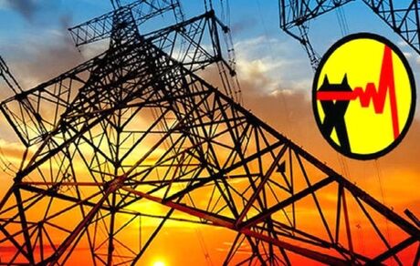 توانیر ۸۴ هزار میلیارد تومان به تولیدکنندگان برق بدهکار است
