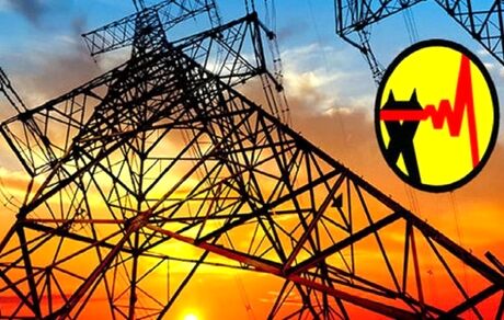 توانیر ۸۴ هزار میلیارد تومان به تولیدکنندگان برق بدهکار است