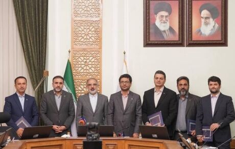 مسیر شفافیت و انضباط مالی بانک مسکن با قدرت ادامه می‌یابد