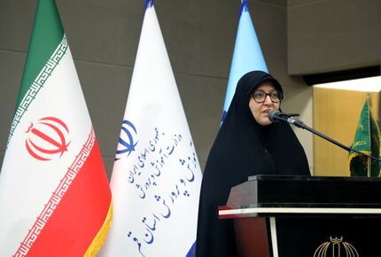 افزایش ۳ برابری تعداد دانش‌آموزان دهک‌های پایین درآمدی در مدارس سمپاد