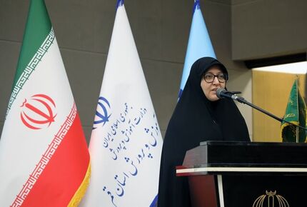 افزایش ۳ برابری تعداد دانش‌آموزان دهک‌های پایین درآمدی در مدارس سمپاد