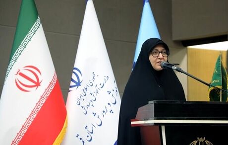 افزایش ۳ برابری تعداد دانش‌آموزان دهک‌های پایین درآمدی در مدارس سمپاد