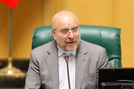قالیباف مجلس یازدهم را مقصر نارضایتی مستاجران دانست