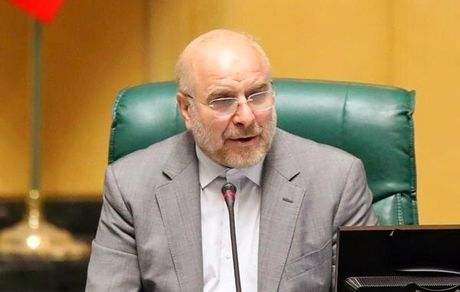 قالیباف مجلس یازدهم را مقصر نارضایتی مستاجران دانست