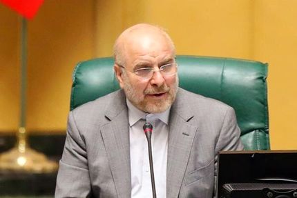 قالیباف مجلس یازدهم را مقصر نارضایتی مستاجران دانست