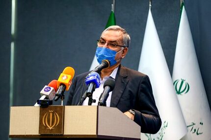پیگیری تعرفه‌های خدمات پرستاری در وزارت بهداشت / لزوم ساماندهی خدمات پرستاری در منزل