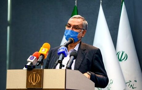 پیگیری تعرفه‌های خدمات پرستاری در وزارت بهداشت / لزوم ساماندهی خدمات پرستاری در منزل