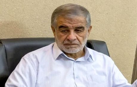 وعده نماینده مجلس: سال ۱۴۰۲ قطارهای سریع‌السیر یزد - تهران راه خواهد افتاد