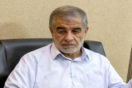 وعده نماینده مجلس: سال ۱۴۰۲ قطارهای سریع‌السیر یزد - تهران راه خواهد افتاد