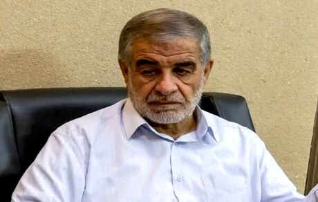 وعده نماینده مجلس: سال ۱۴۰۲ قطارهای سریع‌السیر یزد - تهران راه خواهد افتاد