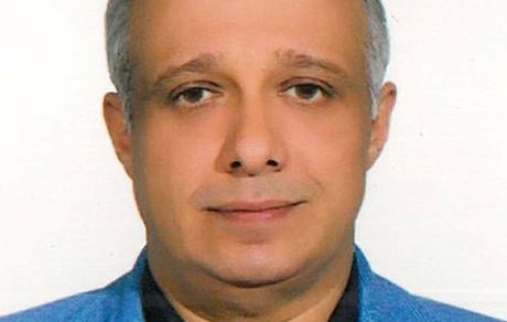 فریب‌کاری با «ریش» و غریبانگی با «ریشه»