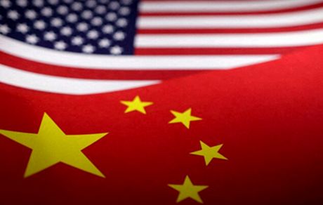 آمریکا مدعی دستیابی چین به نسل جدید سلاح‌های هسته‌ای شد