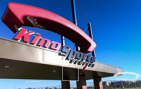 کمپ تیم ملی فوتبال ایران در جام جهانی ۲۰۲۶ آمریکا مشخص شد