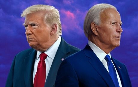 بایدن با اراده سیاسی لازم دام پهن شده ترامپ بر سر برجام را برچیند