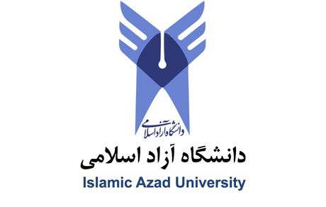  جزئیات زمان و نحوه برگزاری امتحانات پایان ترم دانشگاه آزاد به تفکیک واحدها 