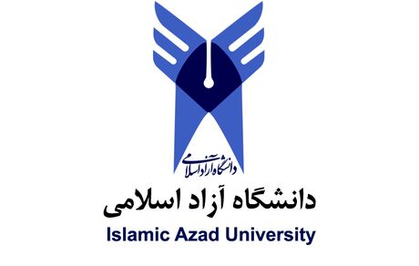  جزئیات زمان و نحوه برگزاری امتحانات پایان ترم دانشگاه آزاد به تفکیک واحدها 