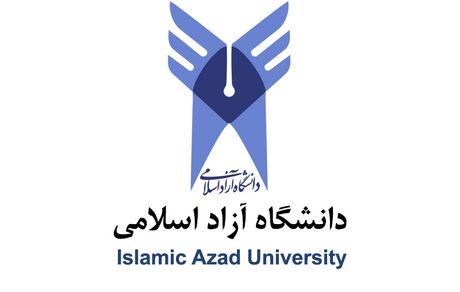  جزئیات زمان و نحوه برگزاری امتحانات پایان ترم دانشگاه آزاد به تفکیک واحدها 