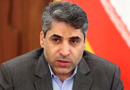 مستاجران وام حمایتی می‌گیرند/ تصویب بسته حمایتی فردا سه‌شنبه در دولت 
