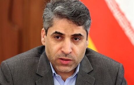 مستاجران وام حمایتی می‌گیرند/ تصویب بسته حمایتی فردا سه‌شنبه در دولت 