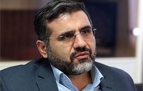 بسته حمایتی برای اهالی فرهنگ و هنر ارائه خواهدشد