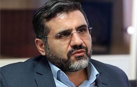 بسته حمایتی برای اهالی فرهنگ و هنر ارائه خواهدشد