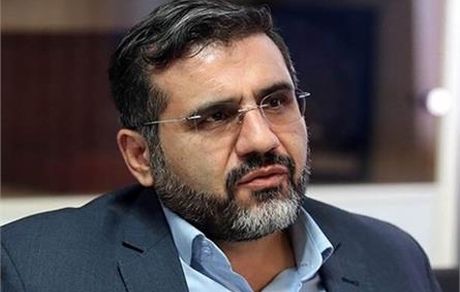 دولت به عرصه فرهنگ و هنر و حوزه ‌های تمدنی توجه ویژه دارد