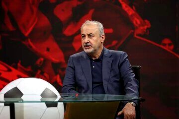 درویش بدنبال راه چاره برای بازگشت به پرسپولیس