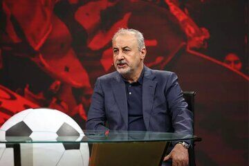 درویش بدنبال راه چاره برای بازگشت به پرسپولیس