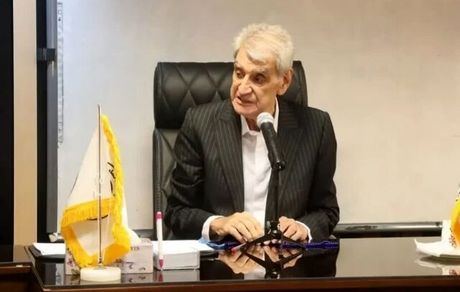 قیمت مسکن کاهش یافته است/سایت‌ها تنش ایجاد نکنند