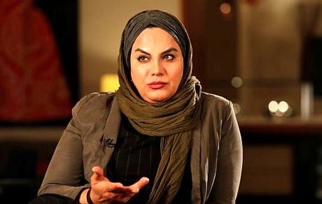 گفته‌های آبیار از واکنش مخاطبان خارجی «شبی که ماه کامل شد»
