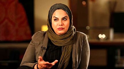 گفته‌های آبیار از واکنش مخاطبان خارجی «شبی که ماه کامل شد»
