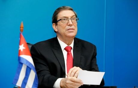 کوبا وضعیت اضطراری اعلام کرد