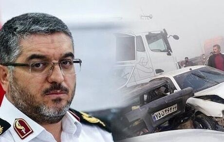 پلیس: کیفیت خودروهای داخلی فرقی نکرده است