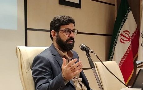 هشدار سطح نارنجی هواشناسی برای سه استان کشور