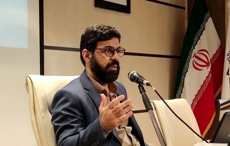 هشدار سطح نارنجی هواشناسی برای سه استان کشور