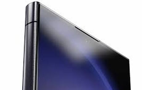 آغاز تولید S24 پرچمدار جدید سامسونگ